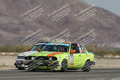 media/Oct-12-2025-Lucky Dog Racing (Sun) [[8adb5568ea]]/2-Second Stint/1-Turn 14/